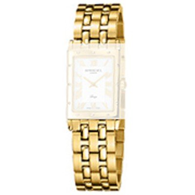 Bracelete Raymond Weil B5980-P Tango