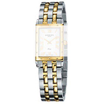 Bracelete Raymond Weil B5980-STP Tango