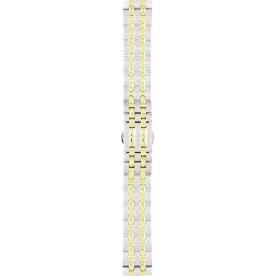 Bracelete Raymond Weil Raymond Weil straps B5981-STP Tango