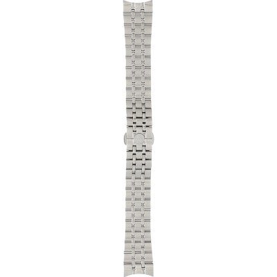 Bracelete Raymond Weil Raymond Weil straps B7765-ST Millesime