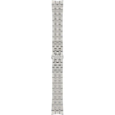 Bracelete Raymond Weil Raymond Weil straps B8160-ST Tango