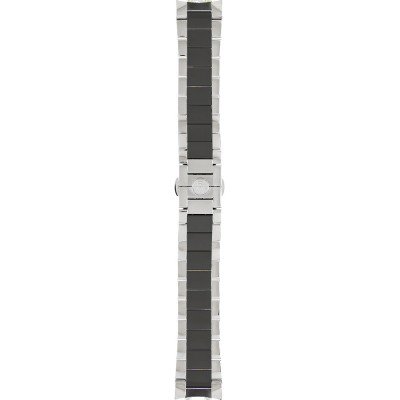 Bracelete Raymond Weil Raymond Weil straps B8200-STR1 Tango