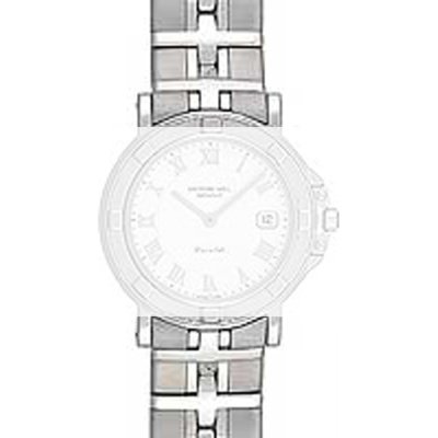 Bracelete Raymond Weil B9531-ST Parsifal