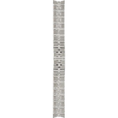 Bracelete Raymond Weil Raymond Weil straps B9531-ST Parsifal