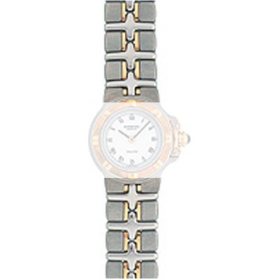 Bracelete Raymond Weil B96901-STG Parsifal