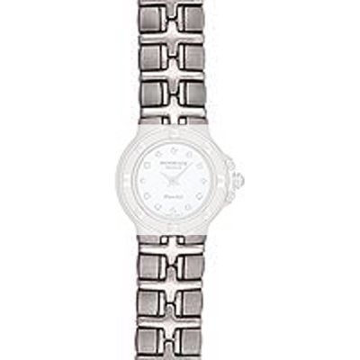 Bracelete Raymond Weil B9691-ST Parsifal