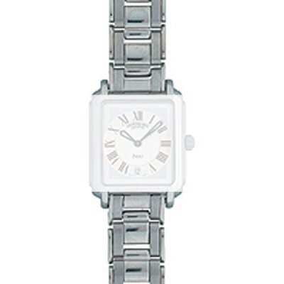 Bracelete Raymond Weil B9910-ST Saxo