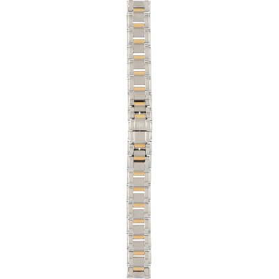 Bracelete Raymond Weil Raymond Weil straps B9910-STP Saxo