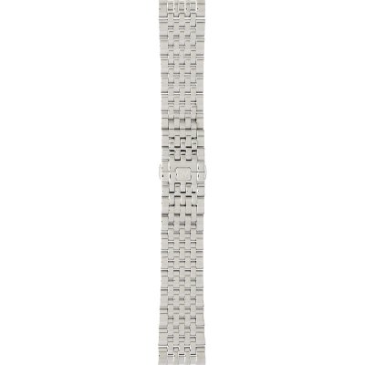 Bracelete Raymond Weil B9976-ST Don Giovanni
