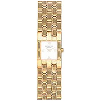 Bracelete Raymond Weil C5886-P Tema
