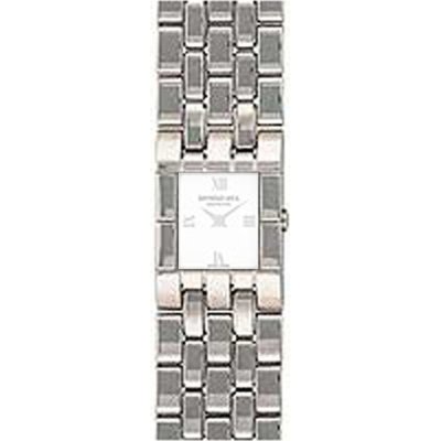 Bracelete Raymond Weil C58872-ST Tema