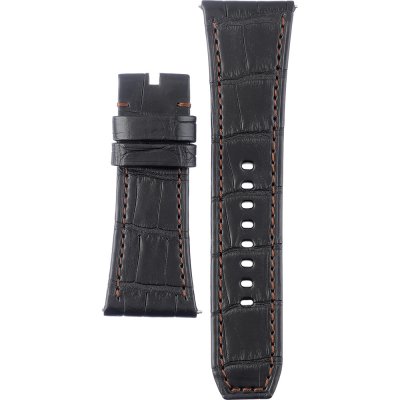 Bracelete Raymond Weil Raymond Weil straps SC2801-14885-R22 Don Giovanni Cosi Grande