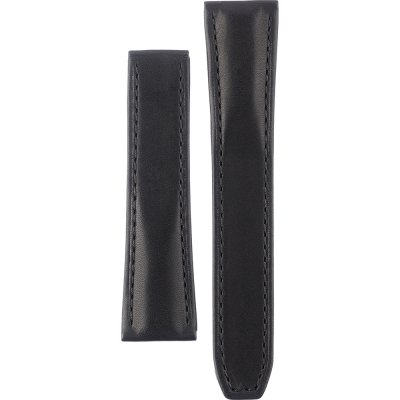 Bracelete Raymond Weil Raymond Weil straps SI2201-2671-R18 Don Giovanni