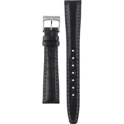 Bracelete Raymond Weil Raymond Weil straps SC1501-2637-R-2 Freelancer