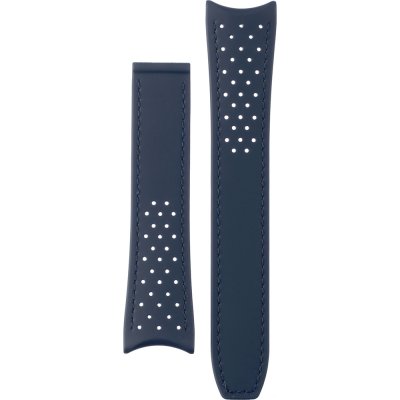 Bracelete Raymond Weil Raymond Weil straps SU2203-2760-18 Freelancer