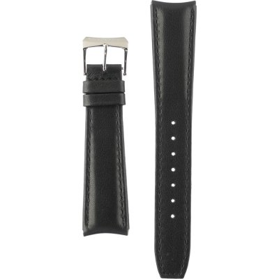 Bracelete Raymond Weil Raymond Weil straps SV2001-2750-R-6 Freelancer