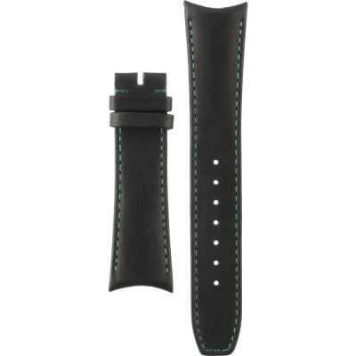 Bracelete Raymond Weil Raymond Weil straps SV2201-2780V-R-8 Freelancer