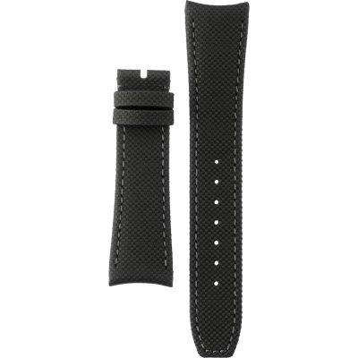 Bracelete Raymond Weil Raymond Weil straps SV2201-7730K-R-8 Freelancer