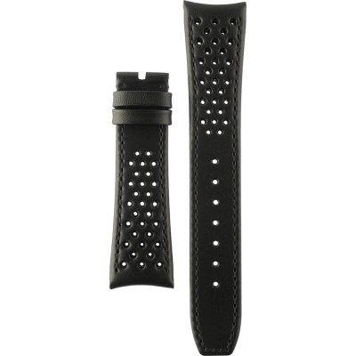 Bracelete Raymond Weil Raymond Weil straps SV2201-7754-R-8 Freelancer