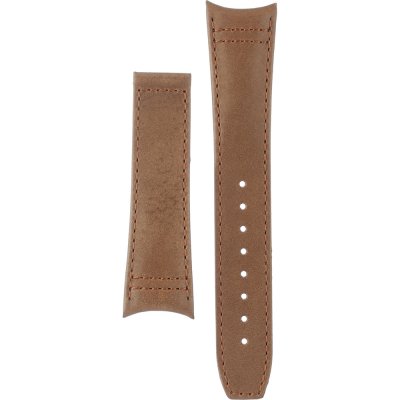 Bracelete Raymond Weil Raymond Weil straps SV2202-7730-R-8 Freelancer