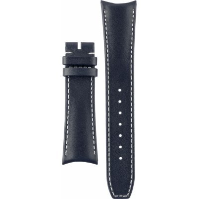 Bracelete Raymond Weil Raymond Weil straps SV2203-2780-R-8 Freelancer