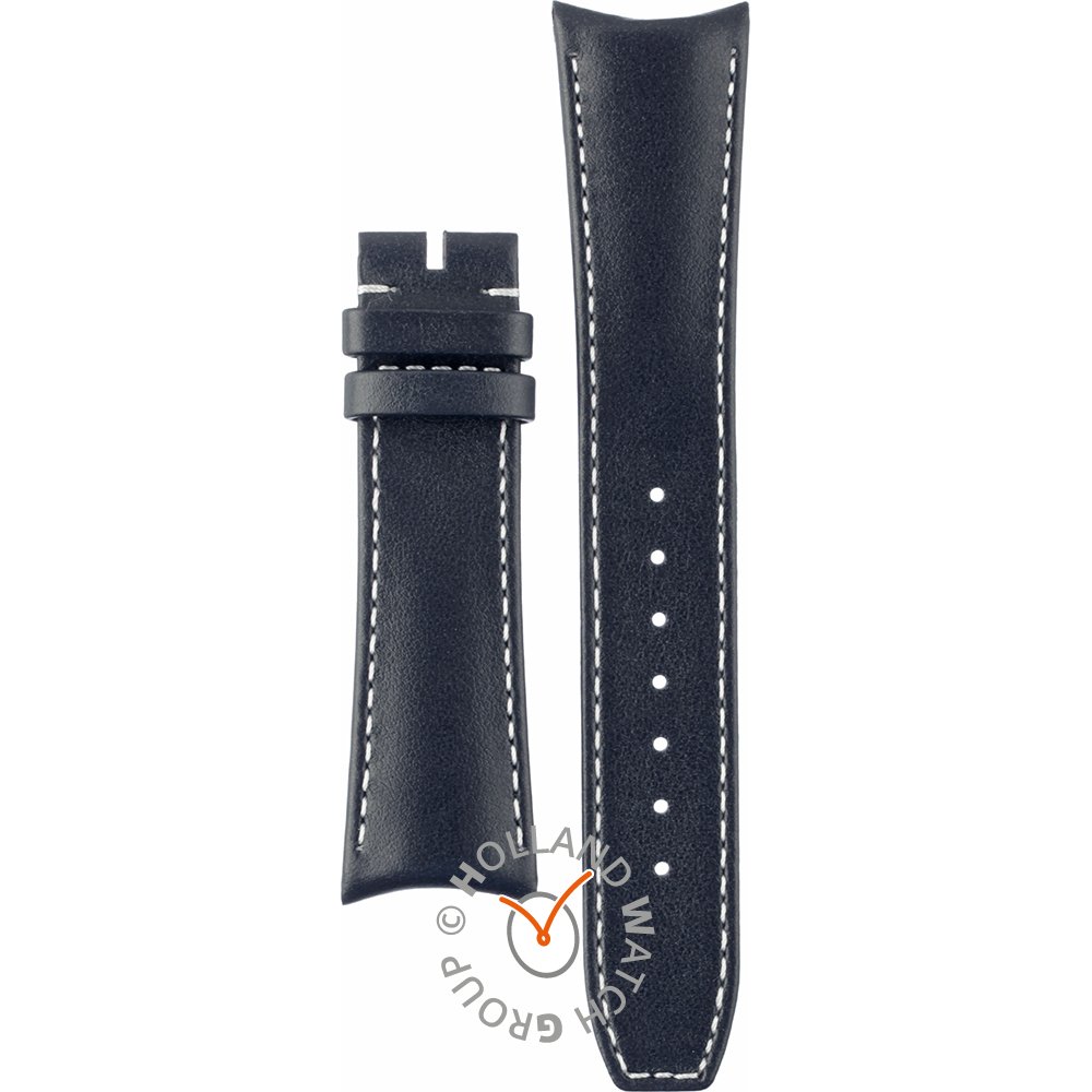 Bracelete Raymond Weil Raymond Weil straps SV2203-2780-R-8 Freelancer