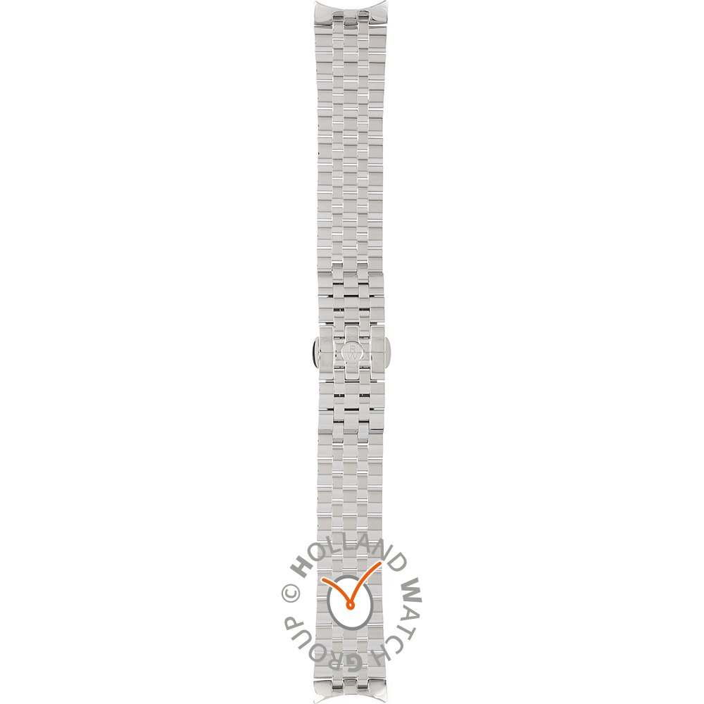 Bracelete Raymond Weil Raymond Weil straps B2237-ST Maestro