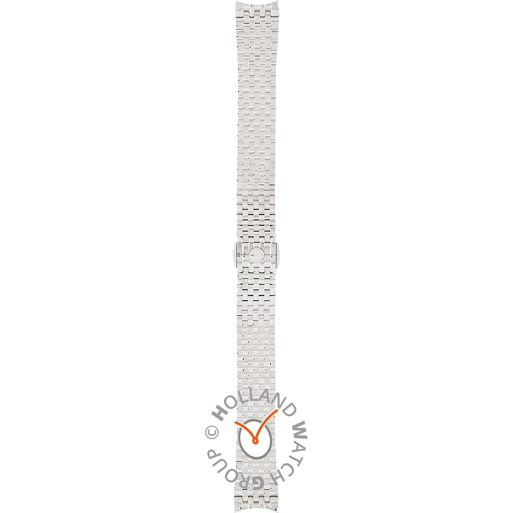 Bracelete Raymond Weil Raymond Weil straps B2637-ST Maestro