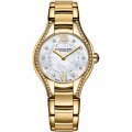 Relógio Raymond Weil Noemia 5124-PS-00985