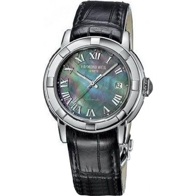 Relógio Raymond Weil 2841-STC-00278 Parsifal
