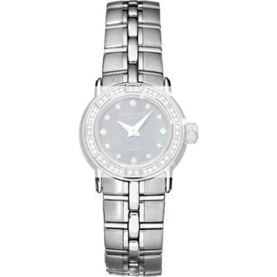 Bracelete Raymond Weil Raymond Weil straps B9641-ST Parsifal