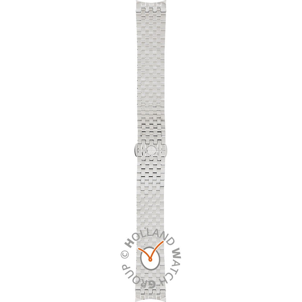 Bracelete Raymond Weil Raymond Weil straps B2839-ST Maestro