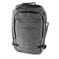 Presente gratuito Raymond Weil RAYMONDWEIL-BACKPACK Raymond Weil Backpack