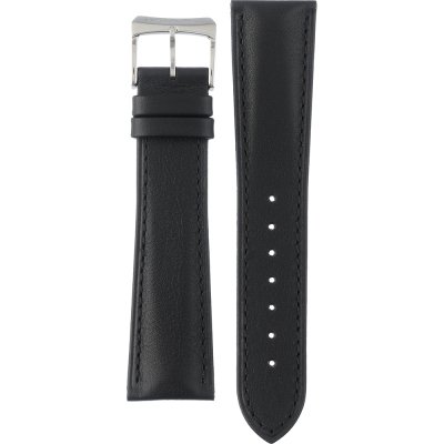 Bracelete Raymond Weil Raymond Weil straps SA2201-BAB-XL-R8 Don Giovanni