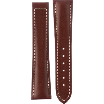 Bracelete Raymond Weil Raymond Weil straps SA2202-BDB-XL-R8 Don Giovanni