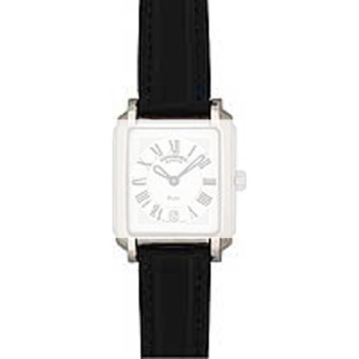 Bracelete Raymond Weil SAX1401-B--C-2 Saxo