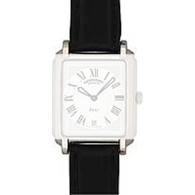 Bracelete Raymond Weil SAX1801-B--C-6 Saxo