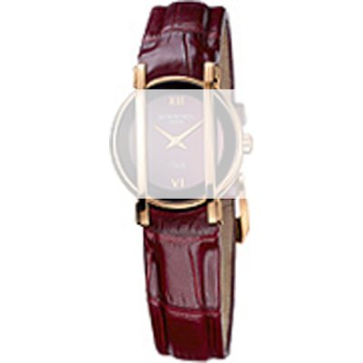 Bracelete Raymond Weil SC1005-12012-2 Othello