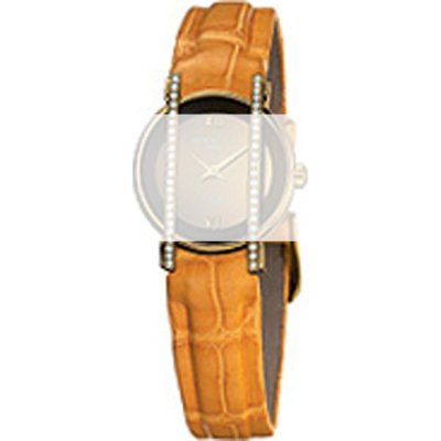 Bracelete Raymond Weil SC1019-12012-2 Othello