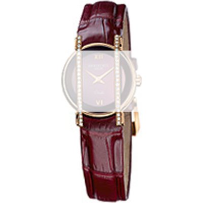 Bracelete Raymond Weil SC1305-12011-4 Othello