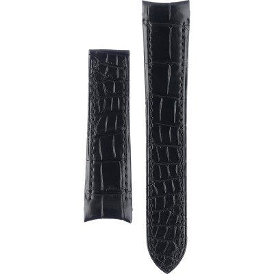 Bracelete Raymond Weil Raymond Weil straps SC2101-BD-R8 Parsifal