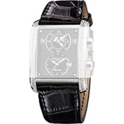 Bracelete Raymond Weil SC2601-D/GA-R20 Don Giovanni