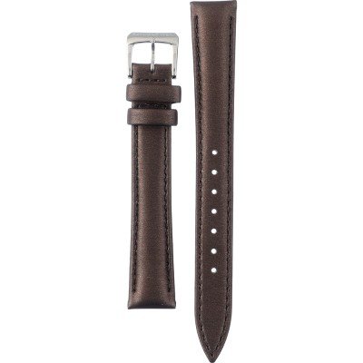 Bracelete Raymond Weil Raymond Weil straps SH1402-5988B-C-2 Toccata