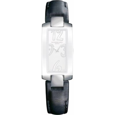 Bracelete Raymond Weil SH1601-1500-R12 Shine