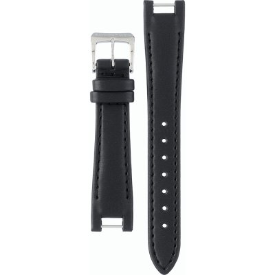 Bracelete Raymond Weil SH1601-1500-RXS Shine