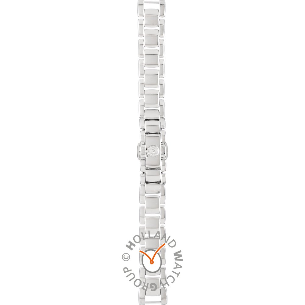 Bracelete Raymond Weil Raymond Weil straps B1510-ST Shine