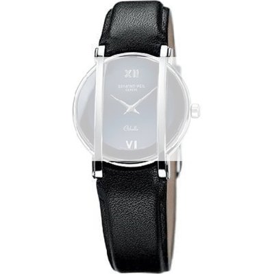 Bracelete Raymond Weil SI1001-2012-R2 Othello