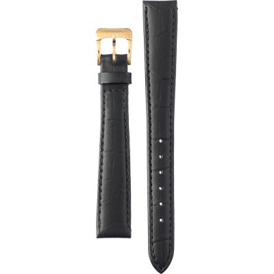 Bracelete Raymond Weil Raymond Weil straps SI1301-1003-C-2 Tradition