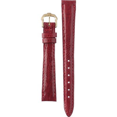 Bracelete Raymond Weil Raymond Weil straps SI1301-1007-C-2 Tradition