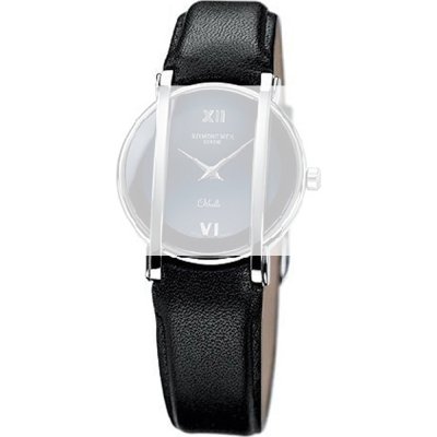 Bracelete Raymond Weil SI1301-2011-R4 Othello